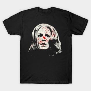 Laurie T-Shirt